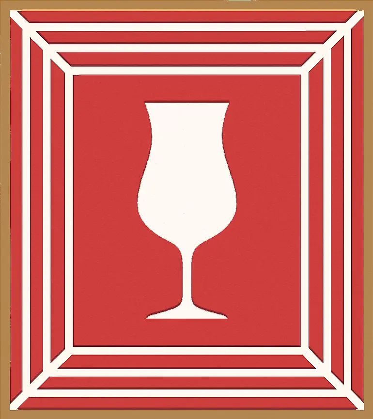 Four Walls Wine Co.