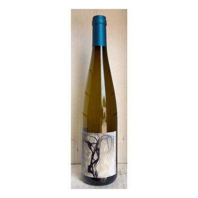 Nutbourne Vineyards, Sussex Reserve, England